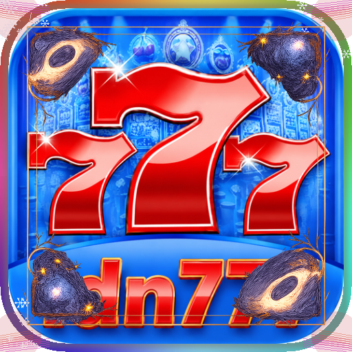 idn777 — galeri pratinjau - APK Resmi