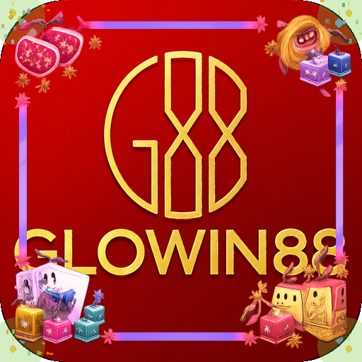 glowin88 — mitra unggulan
